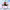 https://res.cloudinary.com/billionhands/image/upload/v1781715019/items/wzaxtjxszbplu3gjxvgp.webp-3cover