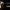 https://res.cloudinary.com/billionhands/image/upload/v1781715218/items/b6dratnij2qzoixdjvsg.jpg-1cover