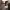 https://res.cloudinary.com/billionhands/image/upload/v1781715219/items/l5lnnt8trzgdzuiue1ek.jpg-2cover