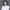 Dra. Alexandra Arango Rodríguez cover