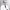 https://res.cloudinary.com/billionhands/image/upload/v1781715268/items/z5hfrqfgy1qcl09zqakd.jpg-3cover