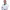 https://res.cloudinary.com/billionhands/image/upload/v1781715269/items/ohbwzv3cdc1rzdlzk9kw.png-0cover