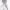 https://res.cloudinary.com/billionhands/image/upload/v1781715269/items/vaygjvavgxc9adahg7ta.jpg-2cover