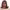 https://res.cloudinary.com/billionhands/image/upload/v1781716004/items/c8mweznjaljcdmzhoptg.jpg-2cover