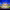 https://res.cloudinary.com/billionhands/image/upload/v1781716008/items/bs8g2mqk8j3ojskwowrz.jpg-3cover
