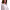 https://res.cloudinary.com/billionhands/image/upload/v1781716016/items/dj0yvvfafcpke6btoqlp.jpg-2cover