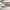 https://res.cloudinary.com/billionhands/image/upload/v1781716031/items/k05cxehzdwhgjwcfmtwp.jpg-3cover