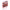 https://res.cloudinary.com/billionhands/image/upload/v1781716033/items/rnqpwih93lhrerrdpiry.jpg-3cover
