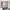 https://res.cloudinary.com/billionhands/image/upload/v1781716212/items/zfie8a31rep1r2fpueim.webp-3cover
