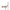 https://res.cloudinary.com/billionhands/image/upload/v1781716216/items/ecxmbertnzwnpimhwvbc.webp-3cover