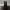 https://res.cloudinary.com/billionhands/image/upload/v1781716340/items/tsoxyacbloohvxh7dv2d.jpg-2cover