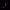 https://res.cloudinary.com/billionhands/image/upload/v1781716737/items/rgiegnsdtwkffhpp67nd.webp-1cover