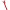 Wacky Waving Inflatable Arm Flailing Tube Man cover