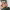 https://res.cloudinary.com/billionhands/image/upload/v1781717426/items/pusp0knkm7mwbwmeclaz.jpg-1cover