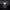 https://res.cloudinary.com/billionhands/image/upload/v1781717429/items/ysuony6jofeoscnh3kdb.png-2cover