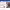 https://res.cloudinary.com/billionhands/image/upload/v1781717430/items/k8iluo8kpnnvriqwxn0f.jpg-3cover