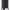 https://res.cloudinary.com/billionhands/image/upload/v1781717430/items/kxwvms9apvucghyz0cgq.webp-2cover