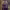 https://res.cloudinary.com/billionhands/image/upload/v1781717431/items/nfbyoue2fpurtcggthl9.webp-0cover