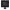 https://res.cloudinary.com/billionhands/image/upload/v1781717868/items/oqhkefsqxfxqeckiay8q.webp-1cover