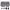https://res.cloudinary.com/billionhands/image/upload/v1781717871/items/faxi6bnsm49ge2eiuvtz.avif-3cover