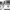 https://res.cloudinary.com/billionhands/image/upload/v1781717871/items/p0e401qcfydpyuohlcuw.jpg-3cover