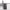 https://res.cloudinary.com/billionhands/image/upload/v1781717873/items/xjxbfn2xaszj8d676yii.webp-2cover