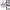 https://res.cloudinary.com/billionhands/image/upload/v1781717876/items/k81lv71ndcs6aepveist.webp-3cover