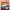 https://res.cloudinary.com/billionhands/image/upload/v1781718064/items/ptesmkrtyqyftifez5bg.webp-3cover