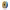 https://res.cloudinary.com/billionhands/image/upload/v1781718215/items/lfgtqudoid3kzewk3ojd.webp-2cover