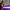 Mace Windu vs. Darth Sidious (Star Wars: Episodio III - La Venganza de los Sith) cover