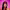 girls like me don't cry (Sped Up) cover