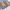 https://res.cloudinary.com/billionhands/image/upload/v1781718568/items/r5vyelkmz5thnkomrjc0.jpg-0cover