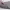 https://res.cloudinary.com/billionhands/image/upload/v1781718576/items/rn52qj0hicr9nkocn42m.jpg-1cover