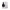 https://res.cloudinary.com/billionhands/image/upload/v1781718778/items/fbq2c6rkkjspvgkqe1x3.webp-3cover