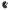 https://res.cloudinary.com/billionhands/image/upload/v1781718797/items/dqlyzkbinbvw0pmh6lpf.webp-0cover