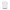 https://res.cloudinary.com/billionhands/image/upload/v1781718798/items/xtkz60xslvgmgbz9odsc.webp-1cover