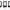 https://res.cloudinary.com/billionhands/image/upload/v1781718800/items/hbz6yvpf0bibkcs3hwc7.png-1cover