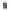 https://res.cloudinary.com/billionhands/image/upload/v1781719617/items/t8smsytp5yjvve3emiw9.webp-3cover