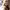 Princess Amalia of the Netherlands Controversy cover