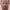 https://res.cloudinary.com/billionhands/image/upload/v1781720032/items/uyivifj4azmterp6pygq.jpg-0cover