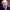 https://res.cloudinary.com/billionhands/image/upload/v1781720035/items/vz5zlpcifsnqrzbdkgg6.jpg-2cover