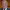 https://res.cloudinary.com/billionhands/image/upload/v1781720036/items/ip9ki851y8soydc4qxkb.webp-3cover
