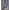 https://res.cloudinary.com/billionhands/image/upload/v1781720195/items/u2r9cfqvowgo8mmbeftj.png-0cover