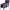 https://res.cloudinary.com/billionhands/image/upload/v1781720198/items/featepf9asrgnz8el7k5.avif-1cover