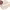 Baumberger Natural Latex Mattress cover