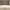 https://res.cloudinary.com/billionhands/image/upload/v1781720241/items/iy8wa6wyvnhovh0n1wpj.jpg-3cover