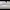 https://res.cloudinary.com/billionhands/image/upload/v1781720241/items/pydefplmnzfkn2gurnqs.jpg-1cover