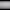 https://res.cloudinary.com/billionhands/image/upload/v1781720242/items/pp0pvbqgi8tvahr59udj.jpg-2cover