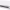100% Latex Alcor 22 cm Mattress (Aznar) cover