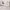 https://res.cloudinary.com/billionhands/image/upload/v1781720243/items/uwvofsbzvrj2etxo7bew.webp-2cover